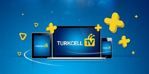 Turkcell tv bilgisayar uygulaması